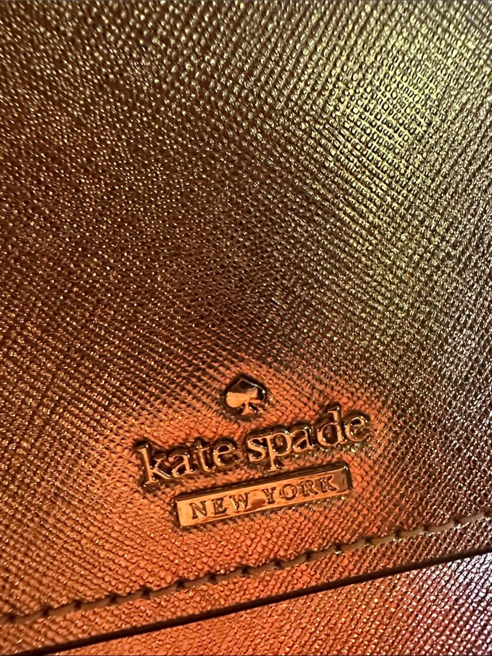 kate spade kate spade